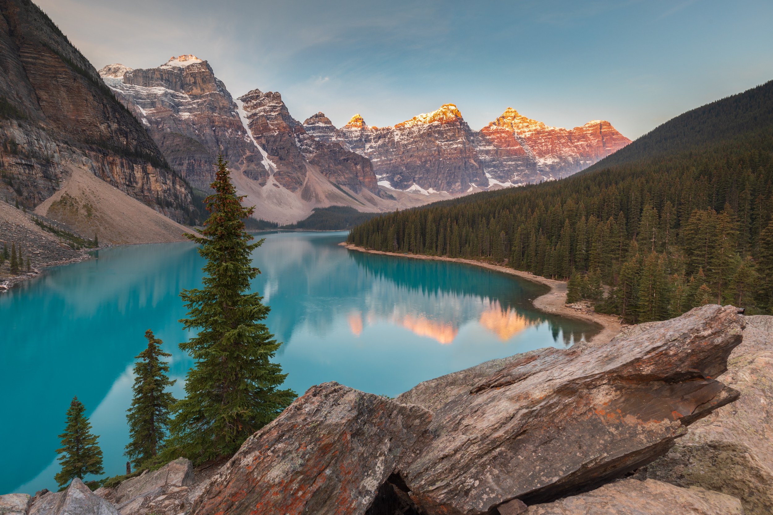 alt lake louise