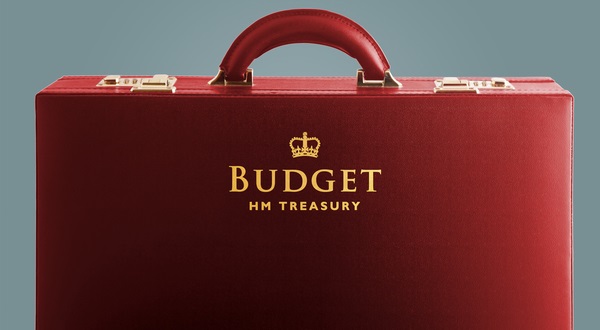 What does the 2023 Spring Budget mean for you?